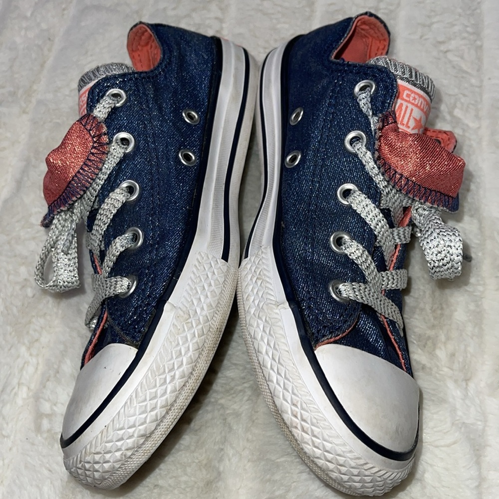 Converse - Picture 5 of 10